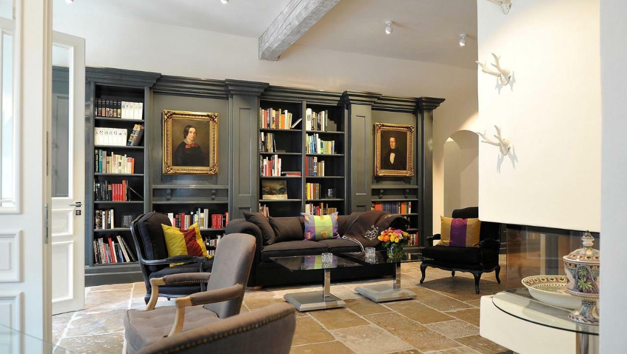 Schlosshotel Betzenstein Luaran gambar
